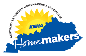 Spotlight Homemaker